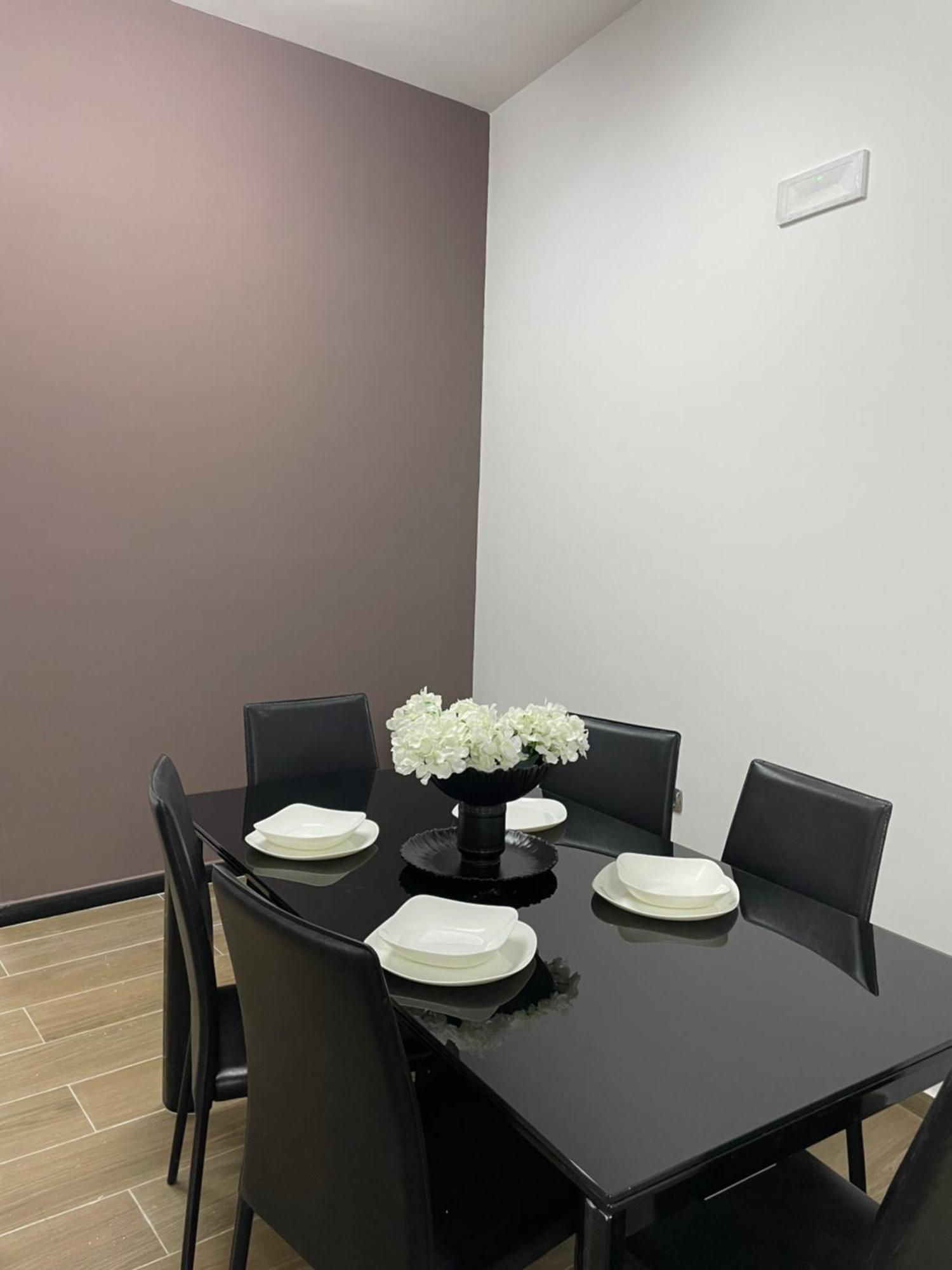 Gold Apartament Vlore Exterior photo